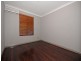 5 Andrene Court, Leeming WA 6149