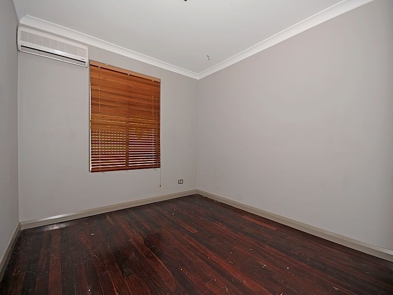 5 Andrene Court, Leeming WA 6149