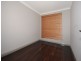 5 Andrene Court, Leeming WA 6149