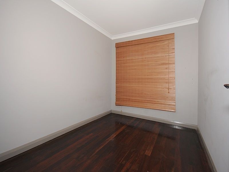 5 Andrene Court, Leeming WA 6149