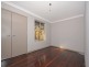 5 Andrene Court, Leeming WA 6149
