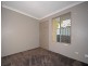 5 Andrene Court, Leeming WA 6149