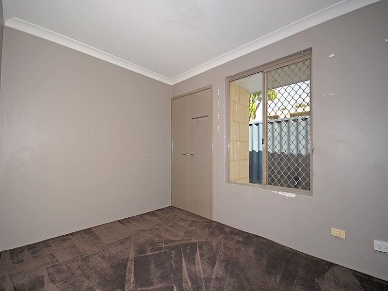 5 Andrene Court, Leeming WA 6149