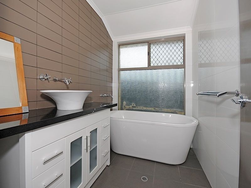 5 Andrene Court, Leeming WA 6149