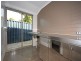 5 Andrene Court, Leeming WA 6149