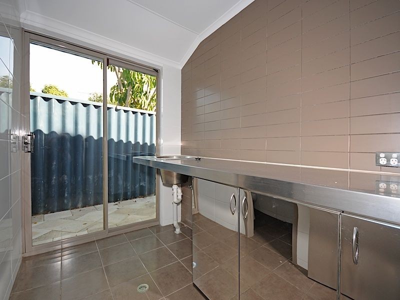 5 Andrene Court, Leeming WA 6149