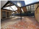 5 Andrene Court, Leeming WA 6149