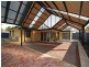 5 Andrene Court, Leeming WA 6149