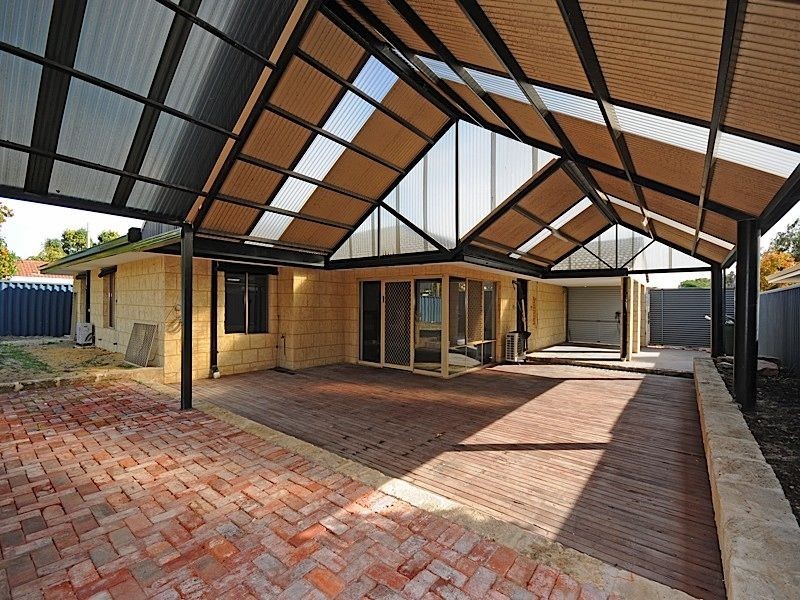 5 Andrene Court, Leeming WA 6149
