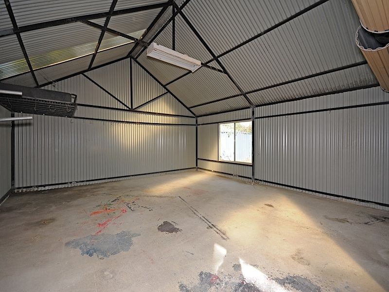5 Andrene Court, Leeming WA 6149