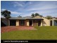 5 Andrene Court, Leeming WA 6149