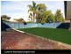 5 Andrene Court, Leeming WA 6149