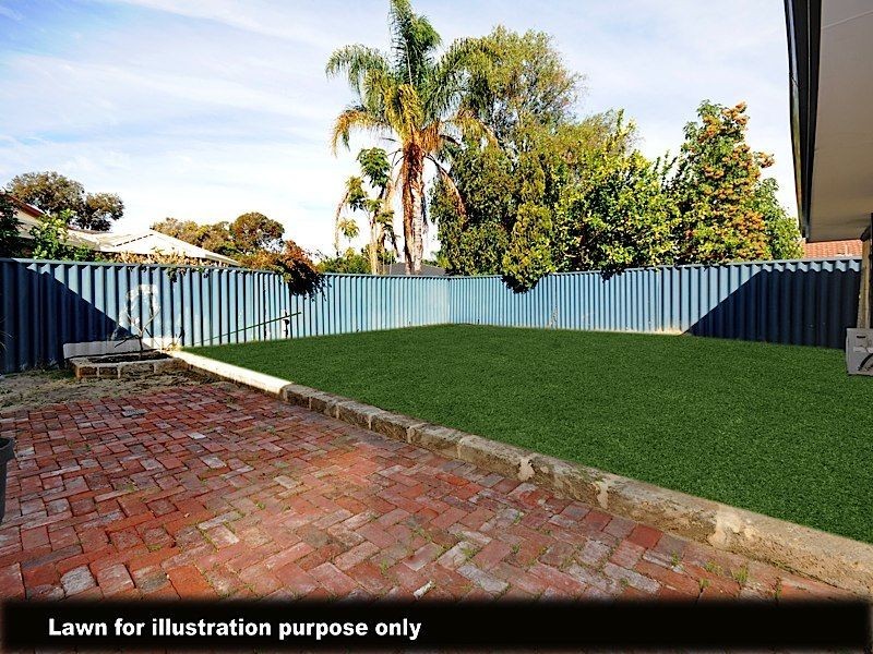 5 Andrene Court, Leeming WA 6149