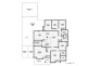 5 Andrene Court, Leeming WA 6149