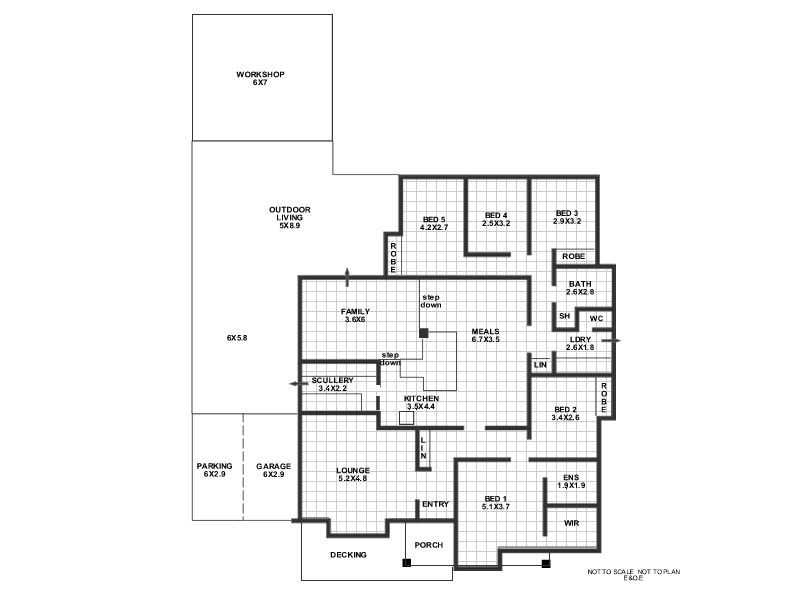 5 Andrene Court, Leeming WA 6149