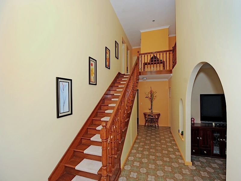 26 Lombard Street, Leeming WA 6149