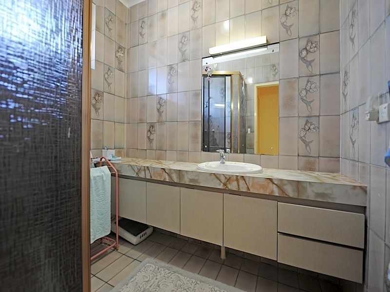 26 Lombard Street, Leeming WA 6149