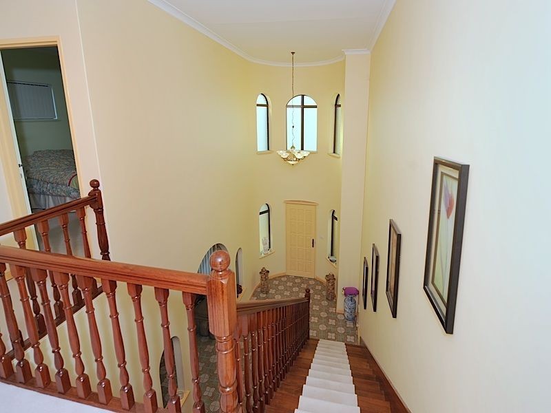 26 Lombard Street, Leeming WA 6149