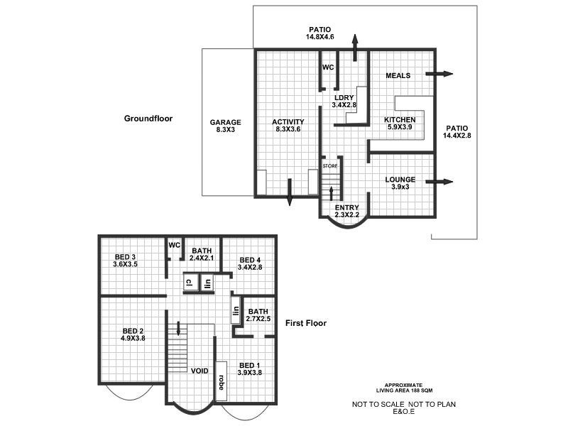 26 Lombard Street, Leeming WA 6149