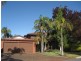 5 Wade Court, Leeming WA 6149