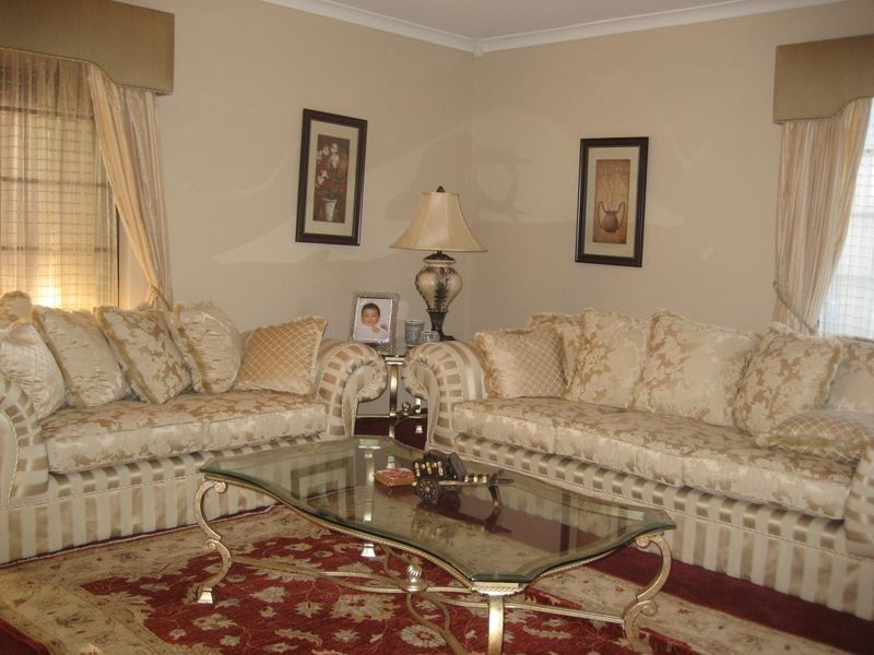 5 Wade Court, Leeming WA 6149