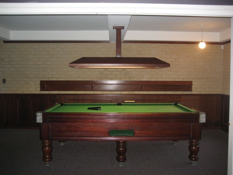 5 Wade Court, Leeming WA 6149