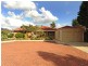 86 Farrington Road, Leeming WA 6149