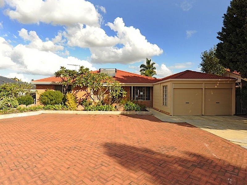 86 Farrington Road, Leeming WA 6149