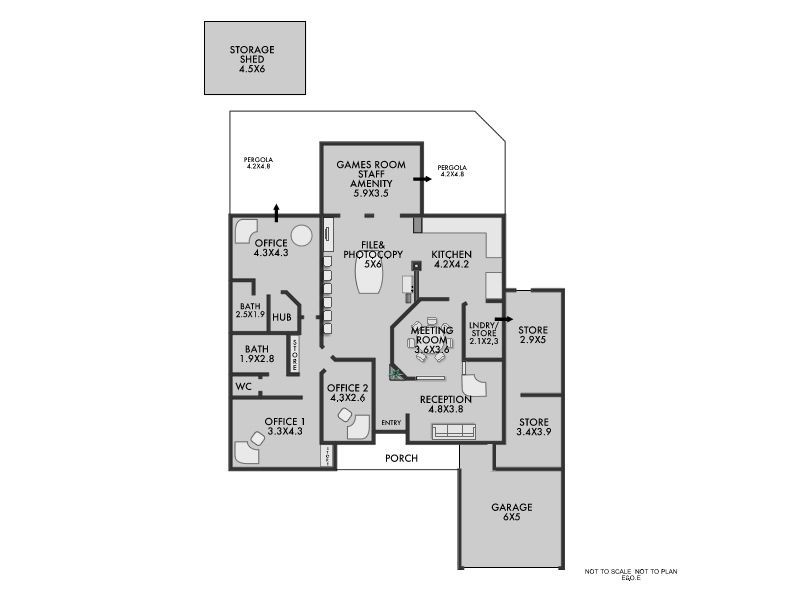 86 Farrington Road, Leeming WA 6149