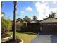 4 Silkpod Gardens, South Lake WA 6164
