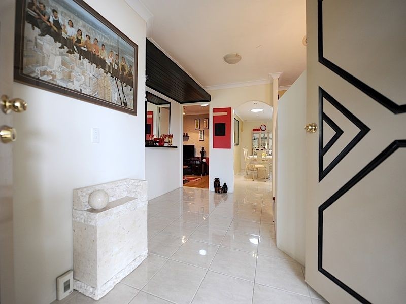 4 Silkpod Gardens, South Lake WA 6164