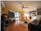 4 Silkpod Gardens, South Lake WA 6164