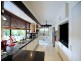 4 Silkpod Gardens, South Lake WA 6164
