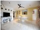 4 Silkpod Gardens, South Lake WA 6164