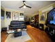4 Silkpod Gardens, South Lake WA 6164