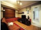 4 Silkpod Gardens, South Lake WA 6164
