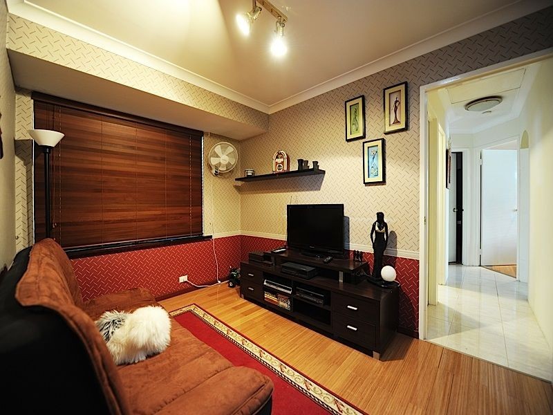 4 Silkpod Gardens, South Lake WA 6164