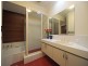 4 Silkpod Gardens, South Lake WA 6164