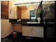 4 Silkpod Gardens, South Lake WA 6164