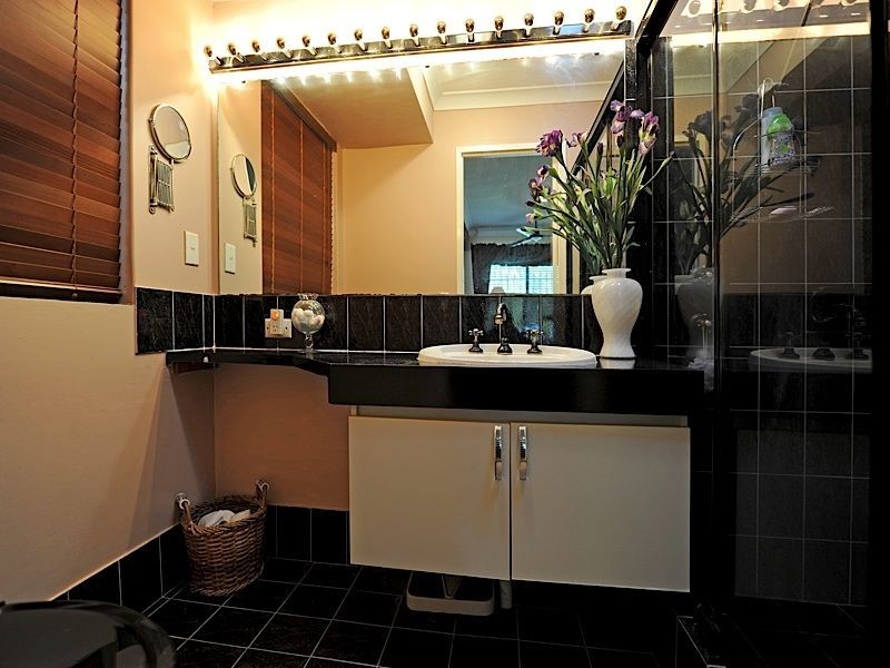 4 Silkpod Gardens, South Lake WA 6164