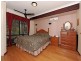 4 Silkpod Gardens, South Lake WA 6164