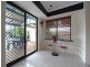 4 Silkpod Gardens, South Lake WA 6164