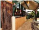 4 Silkpod Gardens, South Lake WA 6164