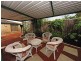 4 Silkpod Gardens, South Lake WA 6164