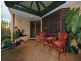 4 Silkpod Gardens, South Lake WA 6164