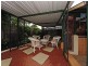 4 Silkpod Gardens, South Lake WA 6164