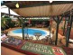 4 Silkpod Gardens, South Lake WA 6164