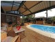4 Silkpod Gardens, South Lake WA 6164