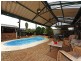4 Silkpod Gardens, South Lake WA 6164