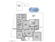 4 Silkpod Gardens, South Lake WA 6164
